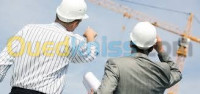 construction-travaux-regularisation-oran-algerie