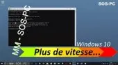 Maintenance Informatique