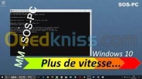 وهران-أرزيو-الجزائر-صيانة-الكمبيوتر-maintenance-informatique