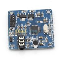 Module MP3 VS1053 (encodeur/decodeur) / VS1053B Shield MP3 Stéréo Lecteur Audio