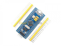 composants-materiel-electronique-carte-stm32f103c8t6-arduino-blida-algerie