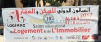 الجزائر-زرالدة-إشهار-و-اتصال-infographe