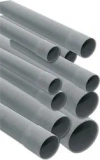 FOURNITURE ET POSE PVC 