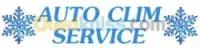 Climatisation  Autos 