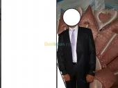 vente costume 