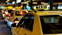 tizi-ouzou-algerie-transport-et-déménagement- taxi-clandestin-24-24h-7-7j