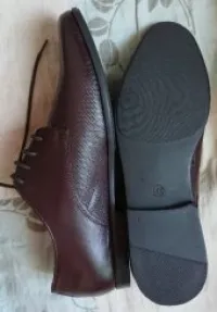 Chaussure Célio