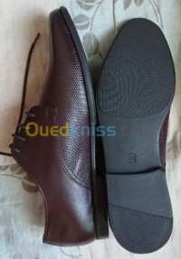 رسمية-chaussure-celio-بجاية-الجزائر