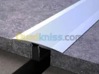 couvre jointe de dilatation