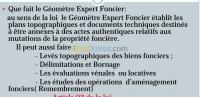 construction-travaux-geometrie-expert-foncier-topographe-chiffa-blida-algerie