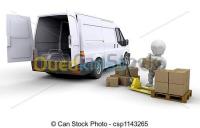 الجزائر-وسط-نقل-و-ترحيل-transport-merchandise-demenagement