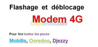 tipaza-bou-ismail-algerie-bureautique-internet-flashage-modems-4g