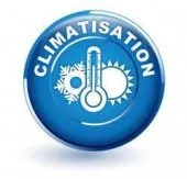 Climatisation plomberie chauffage