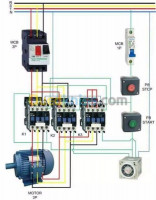 industrie-fabrication-installation-montage-et-maintenance-sig-oran-ain-temouchent-mascara-algerie