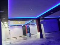البويرة-الجزائر-الرغاية-صناعة-و-تصنيع-docoration-amenagement-placoplatre
