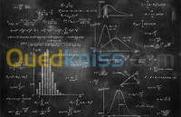 ecoles-formations-cours-de-soutien-maths-et-physique-ain-naadja-bab-ezzouar-beni-messous-cheraga-hydra-alger-algerie