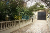 Vente Villa Oran Hassi ben okba
