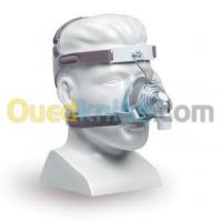 medical-masque-pour-cpap-et-vni-kouba-alger-algerie