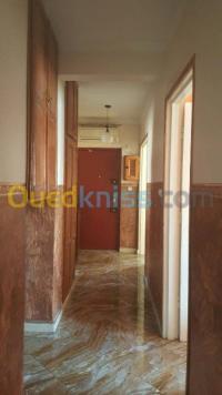 شقة-بيع-4-غرف-الجزائر-بئر-توتة