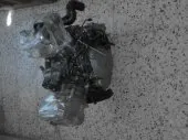 moteur moto suzuki v strom 1000