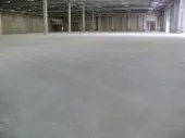 NEOLATEX