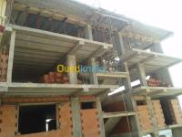 جيجل-الجزائر-بناء-و-أشغال-construction