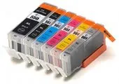 cartoucheCanon 550/551-445/446-570/571