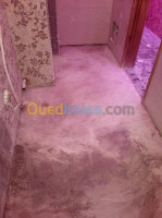 alger-bir-mourad-rais-algerie-décoration-aménagement-epoxy-3d-floor