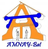 GROS OUEVRE  ET SECOND OUEVRE