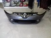pieces de rechange renault origine 