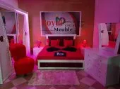 Ventes les chambres a coucher