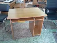 bureaux-caissons-table-micro-oasis-en-melamine-dar-el-beida-alger-algerie