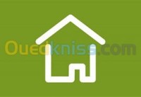 الجزائر-أولاد-فايت-شقة-kra-shk-4-ghrf-aljzaer-aolad-fayt