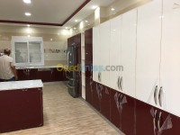 قسنطينة-الجزائر-نجارة-و-أثاث-industry-kitchen