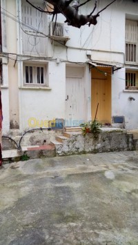 جيجل-الجزائر-شقة-vente-appartement-f3-jijel