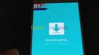 بجاية-الجزائر-فلاش-و-تصليح-هواتف-flach-mobiles-android&nbsp;
