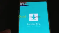 Flach mobiles android  