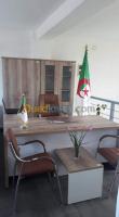 bureaux-caissons-ensemble-de-bureau-bois-poste-forme-dar-el-beida-alger-algerie