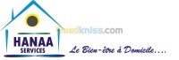 الجزائر-حيدرة-تنظيف-و-بستنة-nettoyage-&nbsp;maintenance