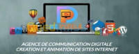 bejaia-algerie-publicite-communication-creation- de-sites-internet