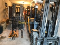 الجزائر-الرويبة-نقل-و-ترحيل-transporte-marchandise