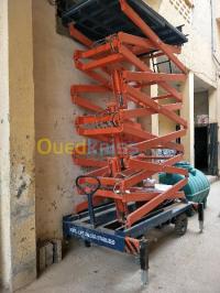بسكرة-الجزائر-بناء-و-أشغال-publicité