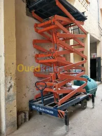 Publicité 