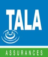 ASSURANCES DE PERSONNE 