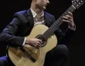 Cours de Guitare à domicile
