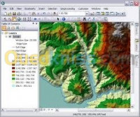 alger-mohammadia-algerie-ecoles-formations-formateur-logiciels-sig