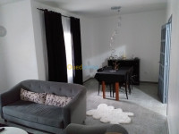 appartement-vente-f4-setif-algerie