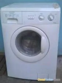 instalation et reparation climatiseur