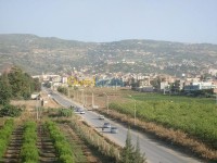 البليدة-مفتاح-الجزائر-آخر-byaa-aakar-alblyd-mftah
