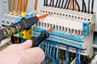 البليدة-الجزائر-بناء-و-أشغال-électricien-batiment